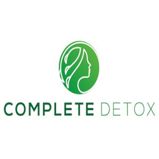 Pure, UK-Made Supplements — No Unnecessary Additives